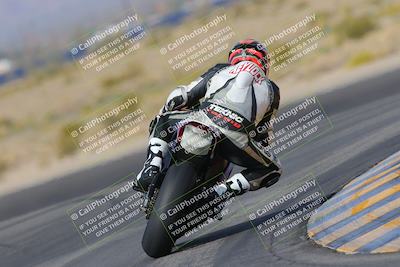 media/Mar-12-2023-SoCal Trackdays (Sun) [[d4c8249724]]/Turn 11 Backside (10am)/